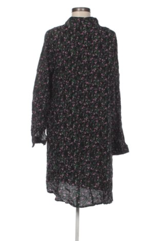 Rochie Unbranded, Mărime XXL, Culoare Multicolor, Preț 243,99 Lei