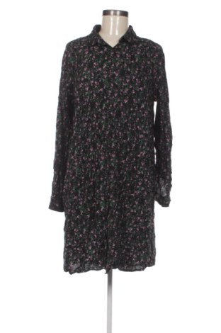 Rochie Unbranded, Mărime XXL, Culoare Multicolor, Preț 243,99 Lei