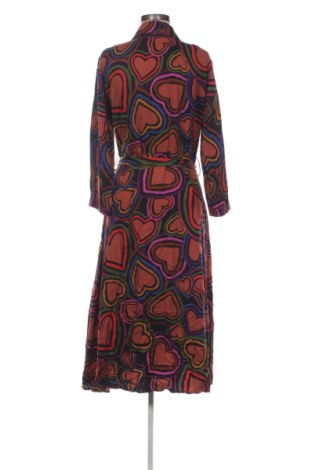 Kleid Unbranded, Größe L, Farbe Mehrfarbig, Preis € 24,45