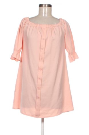 Ruha Unbranded, Méret S, Szín Rózsaszín, Ár 8 264 Ft