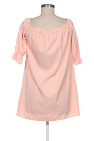 Ruha Unbranded, Méret S, Szín Rózsaszín, Ár 8 264 Ft