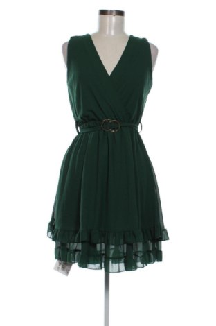 Kleid Unbranded, Größe M, Farbe Grün, Preis € 19,93
