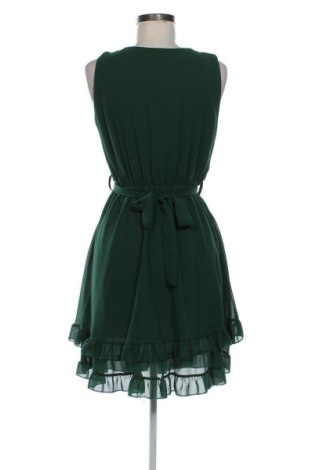 Kleid Unbranded, Größe M, Farbe Grün, Preis € 19,93