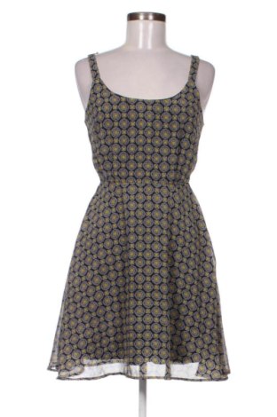 Kleid Unbranded, Größe S, Farbe Mehrfarbig, Preis 25,99 €