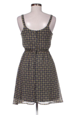 Kleid Unbranded, Größe S, Farbe Mehrfarbig, Preis 25,99 €
