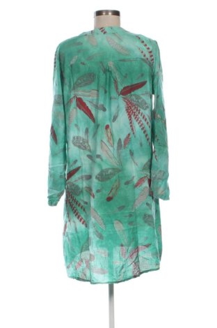 Kleid Unbranded, Größe L, Farbe Grün, Preis € 19,93