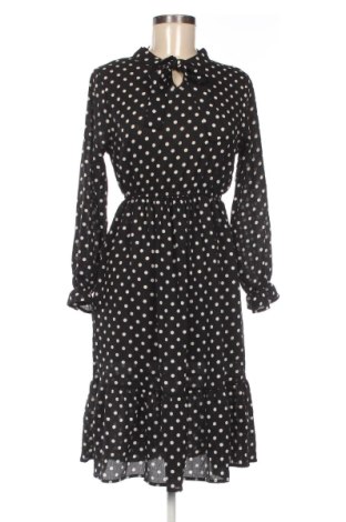 Φόρεμα Unbranded, Μέγεθος S, Χρώμα Πολύχρωμο, Τιμή 19,97 €