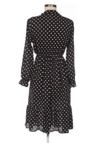 Φόρεμα Unbranded, Μέγεθος S, Χρώμα Πολύχρωμο, Τιμή 19,97 €
