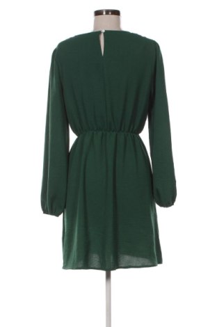 Φόρεμα Unbranded, Μέγεθος M, Χρώμα Πράσινο, Τιμή 20,00 €