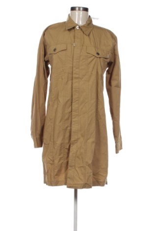 Рокля Unbranded, Размер L, Цвят Кафяв, Цена 39,88 €
