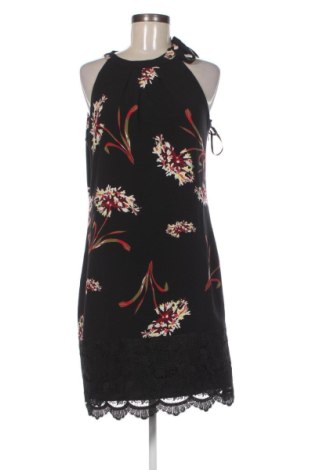 Kleid Unbranded, Größe M, Farbe Mehrfarbig, Preis 25,99 €