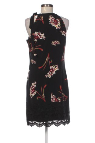 Kleid Unbranded, Größe M, Farbe Mehrfarbig, Preis 25,99 €