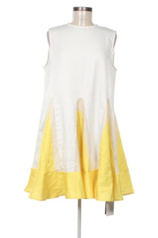 Φόρεμα Unbranded, Μέγεθος XL, Χρώμα Πολύχρωμο, Τιμή 37,99 €