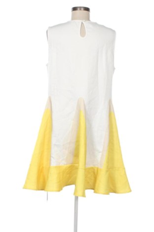 Φόρεμα Unbranded, Μέγεθος XL, Χρώμα Πολύχρωμο, Τιμή 37,99 €