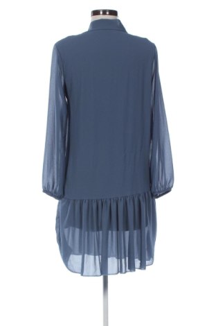Kleid Unbranded, Größe M, Farbe Blau, Preis € 19,97