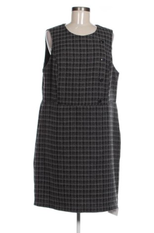 Šaty  Unbranded, Velikost XL, Barva Vícebarevné, Cena  567,00 Kč