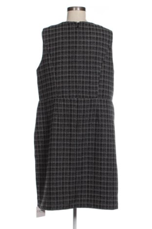 Šaty  Unbranded, Velikost XL, Barva Vícebarevné, Cena  567,00 Kč