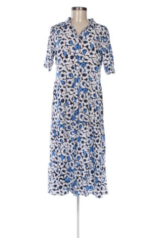 Φόρεμα Unbranded, Μέγεθος M, Χρώμα Πολύχρωμο, Τιμή 29,99 €