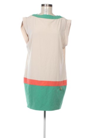 Ruha Unbranded, Méret L, Szín Sokszínű, Ár 8 264 Ft