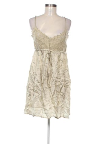 Kleid Unbranded, Größe M, Farbe Grün, Preis € 19,97