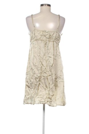 Kleid Unbranded, Größe M, Farbe Grün, Preis € 19,97