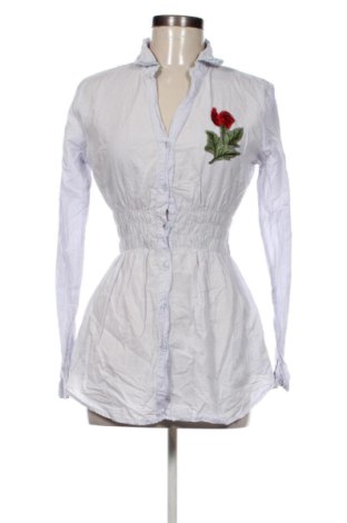 Ruha Unbranded, Méret M, Szín Sokszínű, Ár 10 102 Ft