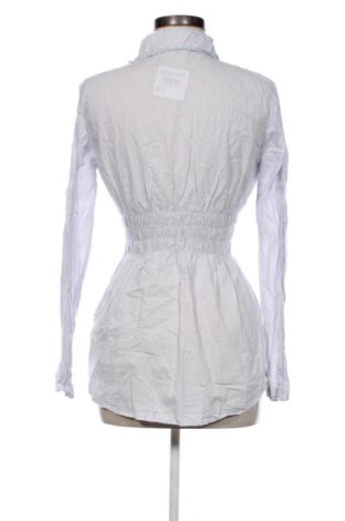 Ruha Unbranded, Méret M, Szín Sokszínű, Ár 10 102 Ft