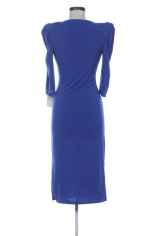 Ruha Unbranded, Méret S, Szín Kék, Ár 10 049 Ft