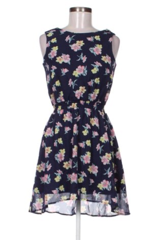 Sukienka Unbranded, Rozmiar S, Kolor Kolorowy, Cena 104,99 zł