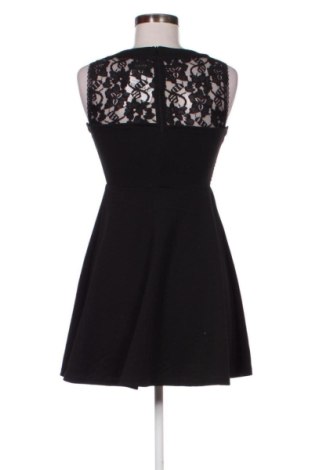 Kleid Unbranded, Größe XS, Farbe Schwarz, Preis 25,99 €