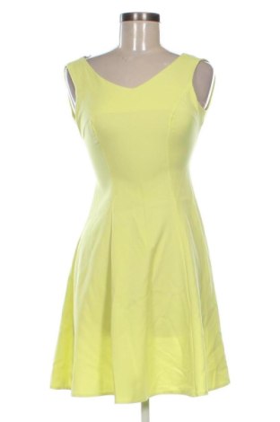 Kleid Unbranded, Größe S, Farbe Grün, Preis € 19,97