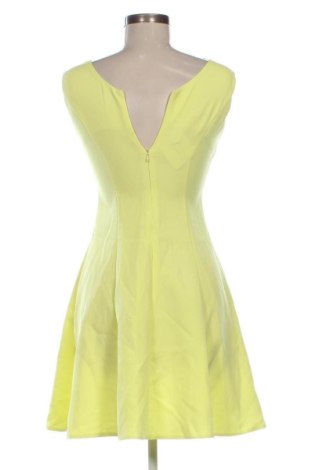 Kleid Unbranded, Größe S, Farbe Grün, Preis € 19,97