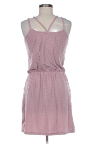 Kleid Unbranded, Größe M, Farbe Rosa, Preis 41,99 €