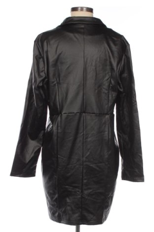 Φόρεμα Unbranded, Μέγεθος XXL, Χρώμα Μαύρο, Τιμή 23,99 €