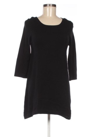Rochie Unbranded, Mărime S, Culoare Negru, Preț 38,99 Lei, #136444172