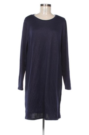 Kleid Unbranded, Größe XL, Farbe Blau, Preis 25,99 €