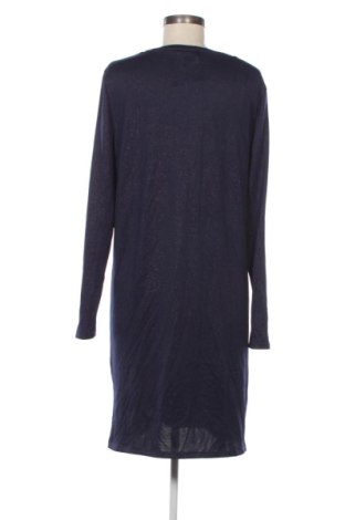 Kleid Unbranded, Größe XL, Farbe Blau, Preis 25,99 €