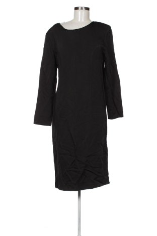 Kleid Unbranded, Größe XXL, Farbe Schwarz, Preis 25,99 €