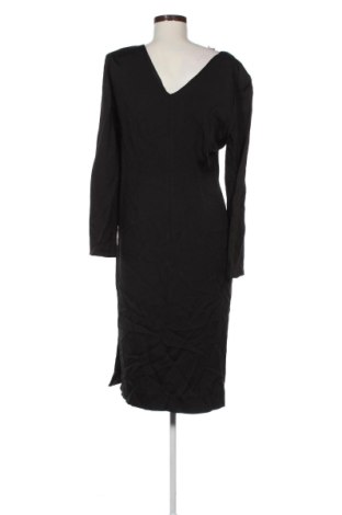 Kleid Unbranded, Größe XXL, Farbe Schwarz, Preis 25,99 €