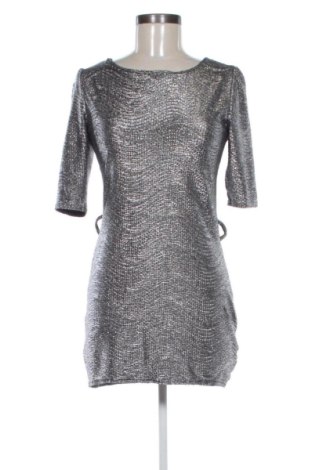 Ruha Unbranded, Méret S, Szín Ezüstös, Ár 12 246 Ft
