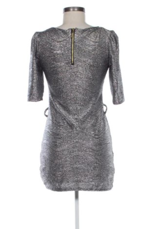 Ruha Unbranded, Méret S, Szín Ezüstös, Ár 12 246 Ft