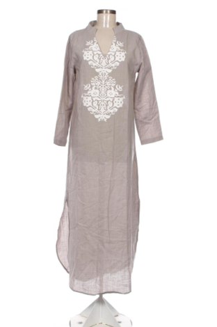 Φόρεμα Unbranded, Μέγεθος M, Χρώμα Γκρί, Τιμή 20,00 €