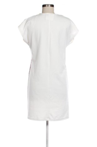 Ruha Unbranded, Méret M, Szín Sokszínű, Ár 8 237 Ft