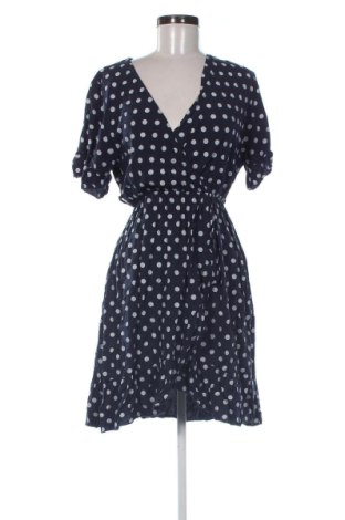 Kleid Unbranded, Größe M, Farbe Mehrfarbig, Preis € 19,97