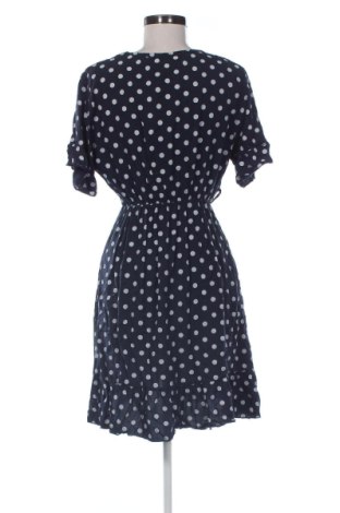 Kleid Unbranded, Größe M, Farbe Mehrfarbig, Preis € 19,97