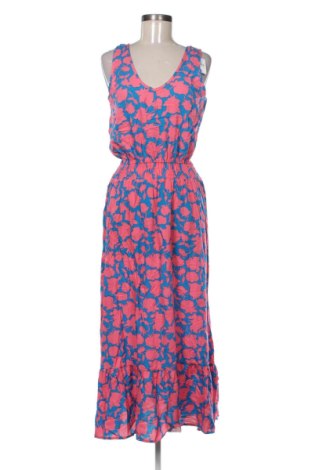 Kleid Unbranded, Größe M, Farbe Rosa, Preis 25,99 €