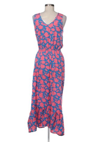 Kleid Unbranded, Größe M, Farbe Rosa, Preis 25,99 €
