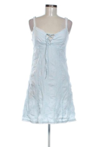Φόρεμα Unbranded, Μέγεθος S, Χρώμα Μπλέ, Τιμή 19,93 €