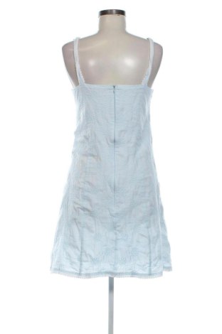 Φόρεμα Unbranded, Μέγεθος S, Χρώμα Μπλέ, Τιμή 19,93 €