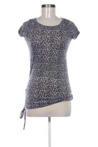 Φόρεμα Unbranded, Μέγεθος XS, Χρώμα Πολύχρωμο, Τιμή 19,93 €